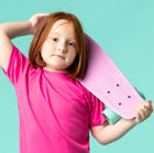 Kinderkleding